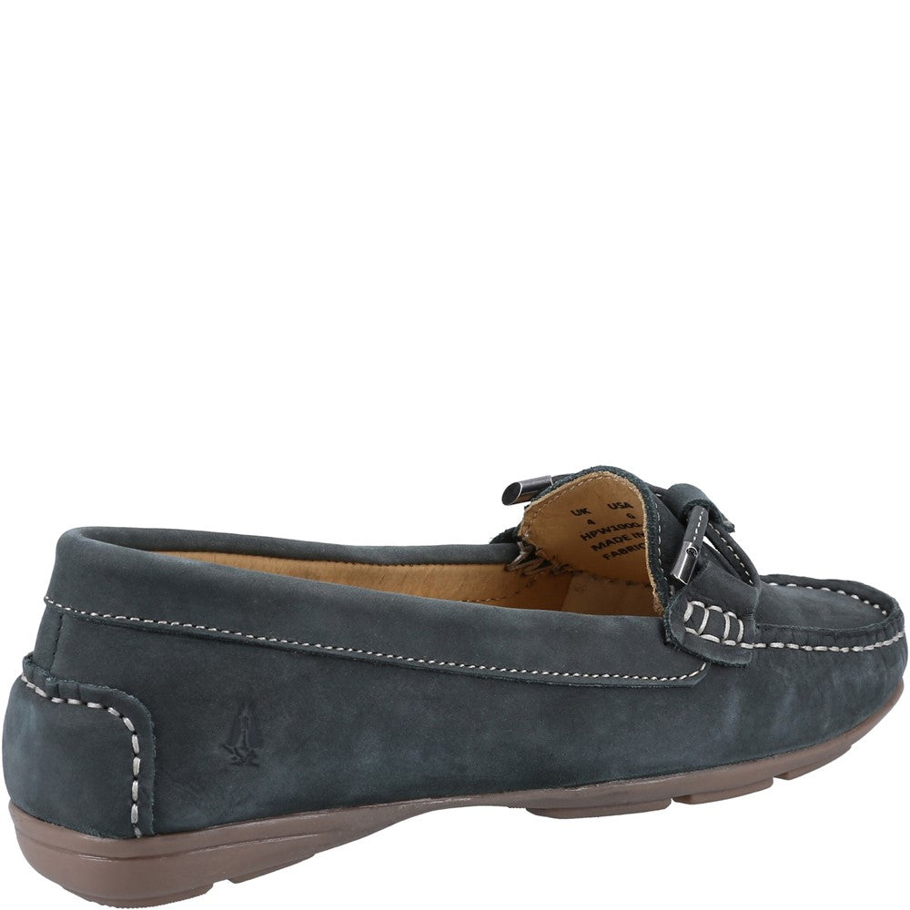 Women's Hush Puppies Maggie Toggle Shoe