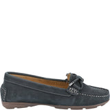 Women's Hush Puppies Maggie Toggle Shoe