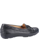 Women's Hush Puppies Maggie Toggle Shoe