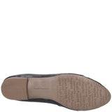 Women's Hush Puppies Marley Ballerina