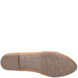 Women's Hush Puppies Marley Ballerina