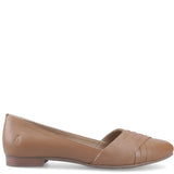 Women's Hush Puppies Marley Ballerina