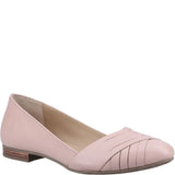 Women's Hush Puppies Marley Ballerina