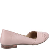 Women's Hush Puppies Marley Ballerina