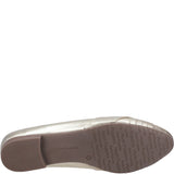 Women's Hush Puppies Marley Ballerina