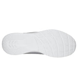 Men's Skechers Dynamight 2.0 Lace Up Memory Foam Trainer