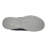 Men's Skechers Dynamight 2.0 Lace Up Memory Foam Trainer