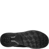 Men's Skechers Dynamight 2.0 Lace Up Memory Foam Trainer