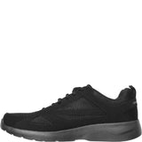 Men's Skechers Dynamight 2.0 Lace Up Memory Foam Trainer