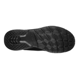 Men's Skechers Dynamight 2.0 Lace Up Memory Foam Trainer