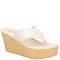 cream