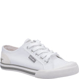 Women's Rocket Dog Jazzin Plimsoll