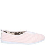 Women's Flossy Rayuela Slip On Shoe