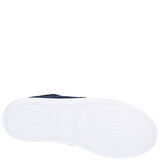 Girls' Flossy Sasha Infant Touch Fastening Shoe