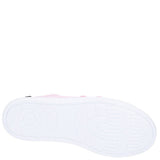 Girls' Flossy Sasha Infant Touch Fastening Shoe