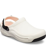 Unisex Crocs Bistro Pro Literide Clog Slip On