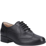 Women's Clarks Hamble Oak Lace Up Shoe