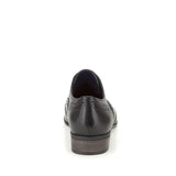 Women's Clarks Hamble Oak Lace Up Shoe