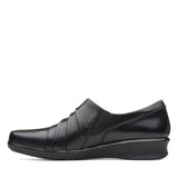 Women's Clarks Hope Roxanne Slip On Shoe