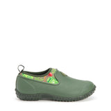 Women's Muck Boots Muckster II Slip On Shoe