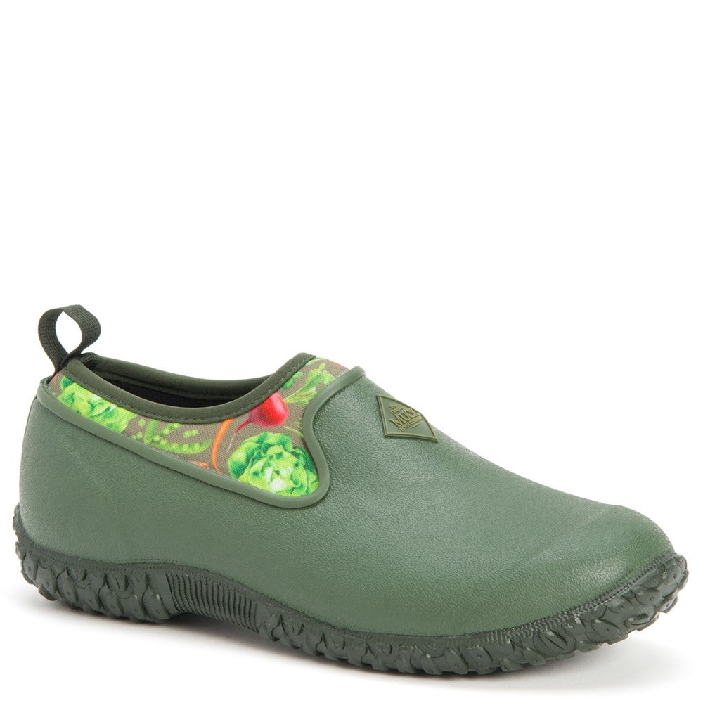 Women's Muck Boots Muckster II Slip On Shoe