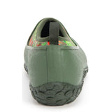 Women's Muck Boots Muckster II Slip On Shoe
