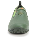 Women's Muck Boots Muckster II Slip On Shoe