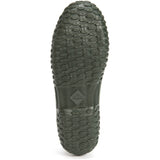 Women's Muck Boots Muckster II Slip On Shoe