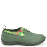 Women's Muck Boots Muckster II Slip On Shoe