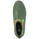 Women's Muck Boots Muckster II Slip On Shoe
