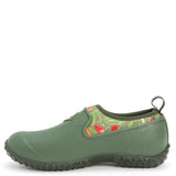 Women's Muck Boots Muckster II Slip On Shoe