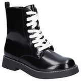 Women's Rocket Dog Jestina Zip Boot