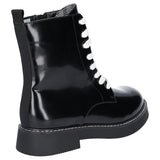 Women's Rocket Dog Jestina Zip Boot