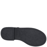 Women's Rocket Dog Jestina Zip Boot