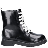 Women's Rocket Dog Jestina Zip Boot