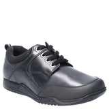 Boys' Hush Puppies Dexter Senior School Shoe