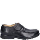 Men's Fleet & Foster Fred Dual Fit Moccasin