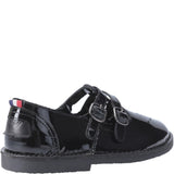 Girls' Pod Marley 2 Patent Snr Girls Back to School Shoe