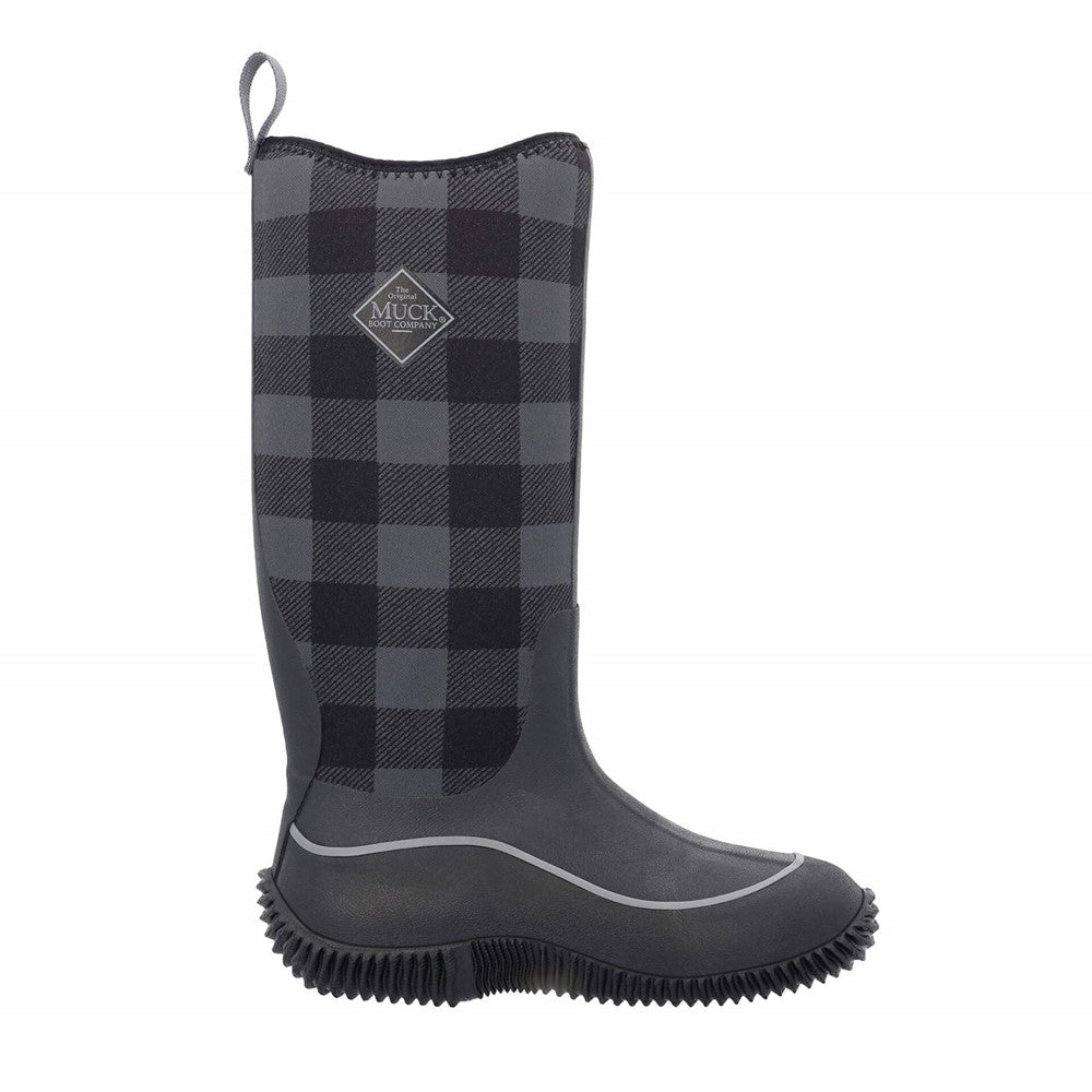 Women's Muck Boots Hale Wellington