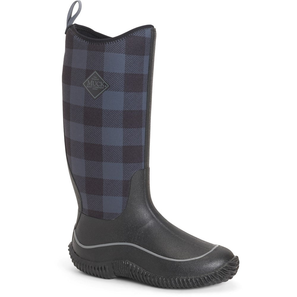 Women's Muck Boots Hale Wellington