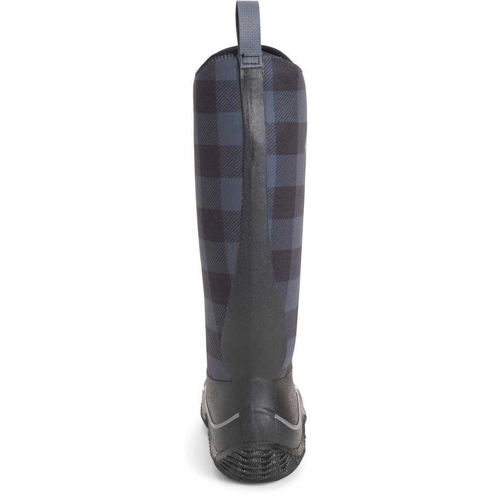 Women's Muck Boots Hale Wellington