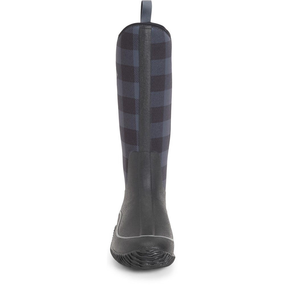 Women's Muck Boots Hale Wellington