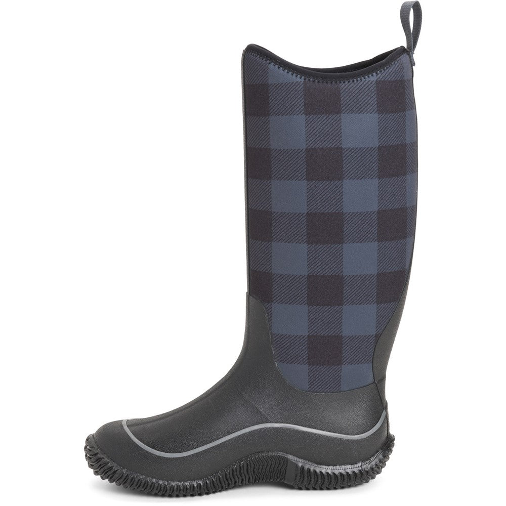 Women's Muck Boots Hale Wellington