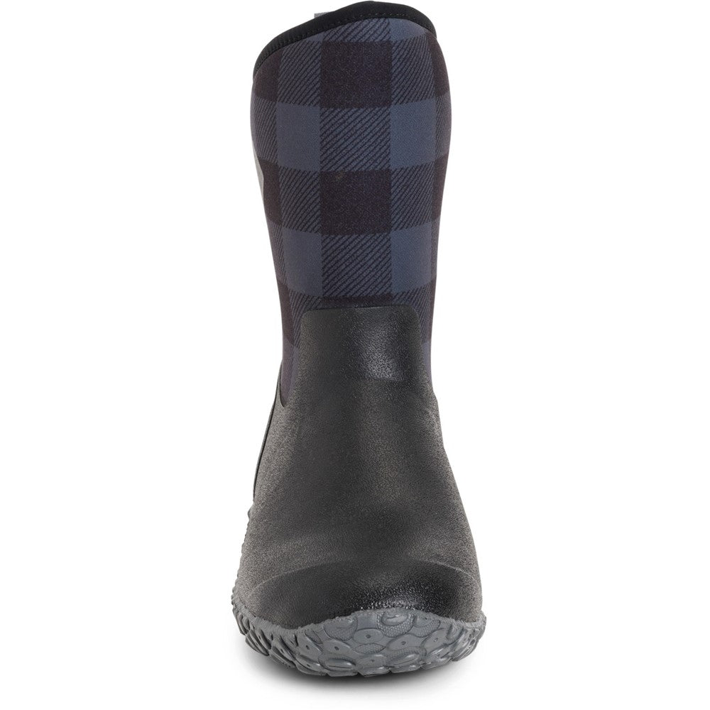 Women's Muck Boots Muckster II Mid Wellington