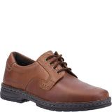 Men's Hush Puppies Outlaw II Shoe