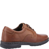 Men's Hush Puppies Outlaw II Shoe