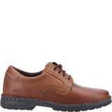 Men's Hush Puppies Outlaw II Shoe