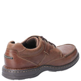 Men's Hush Puppies Randall II Shoe