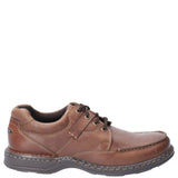 Men's Hush Puppies Randall II Shoe