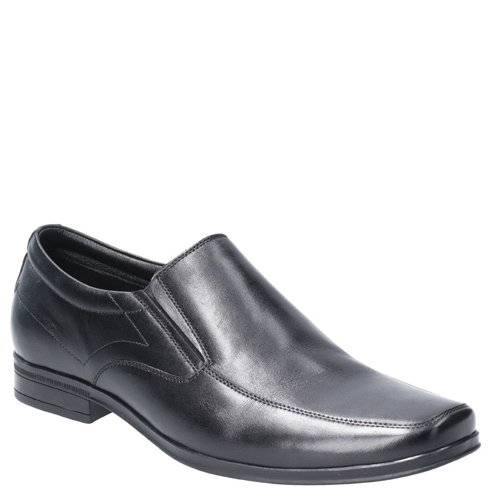 Men's Hush Puppies Billy Shoe